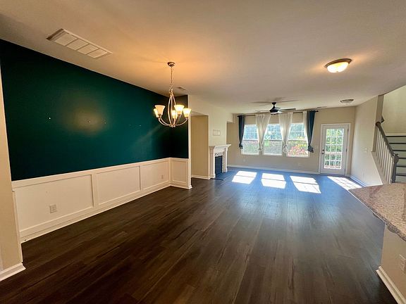4th image of 4321 Pond Pine Trl