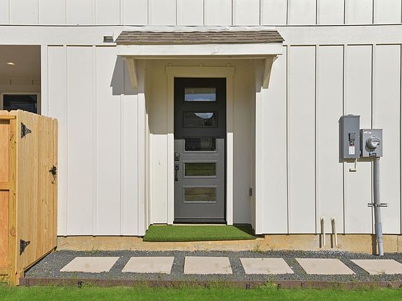 2nd image of 7710 Earl Rudder Way
