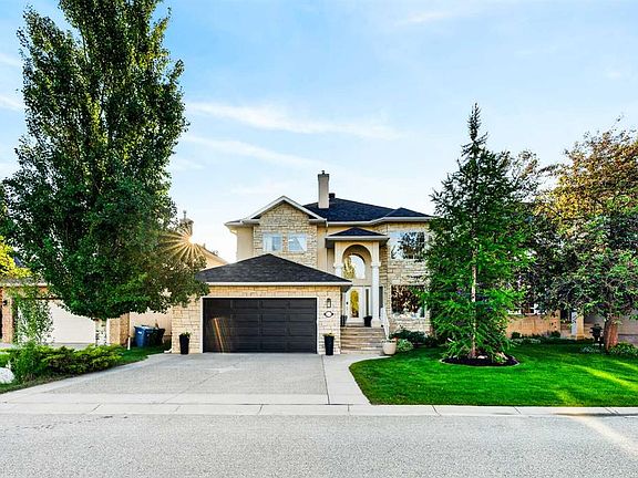 2nd image of 165 W Strathlea Pl SW
