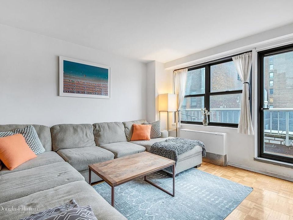 1st image of 7 E 14th St APT 17M