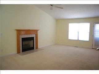 3rd image of 5143 Upland Meadow Dr