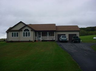 264 Goodman Rd, Malone, NY 12953