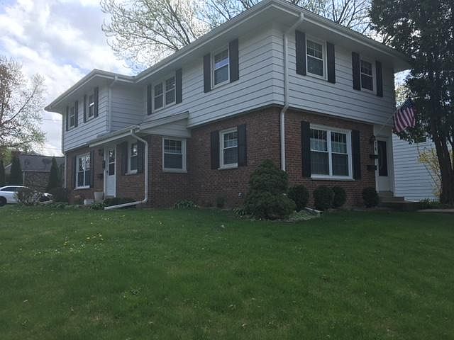 1st image of 474 N Hine Ave