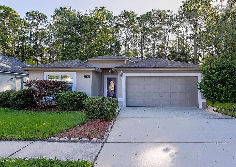 1st image of 3135 Ash Harbor Dr E