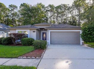 3135 Ash Harbor Dr E, Jacksonville, FL 32224