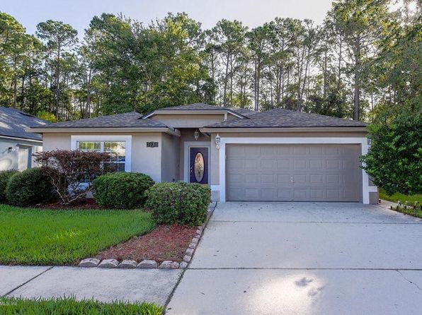 3135 Ash Harbor Dr E