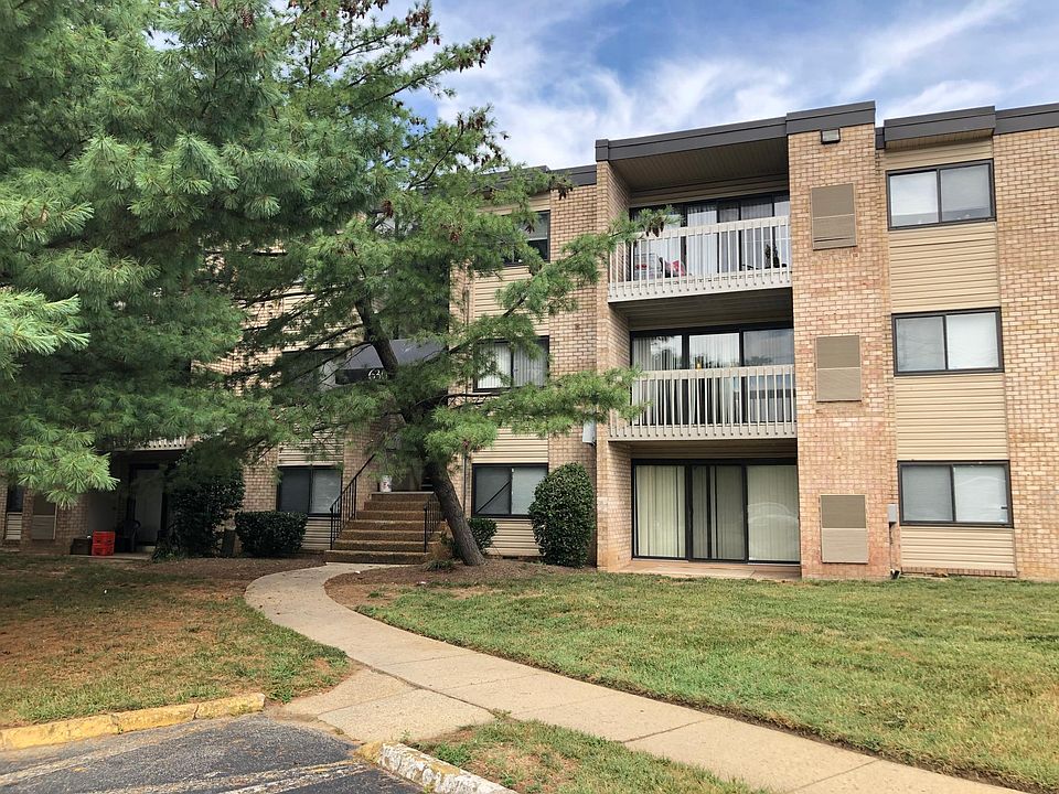 1st image of 6300 Hil Mar Dr Unit 6