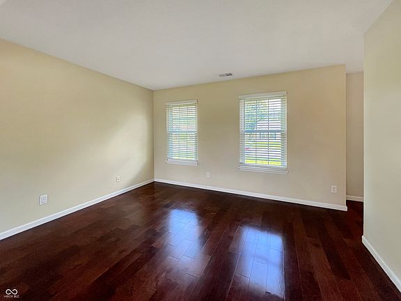 4th image of 6042 Terrytown Pkwy