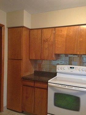3rd image of 1769 Tanglewood Dr