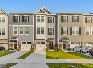 1433 Hudson View Rd, Essex, MD 21221