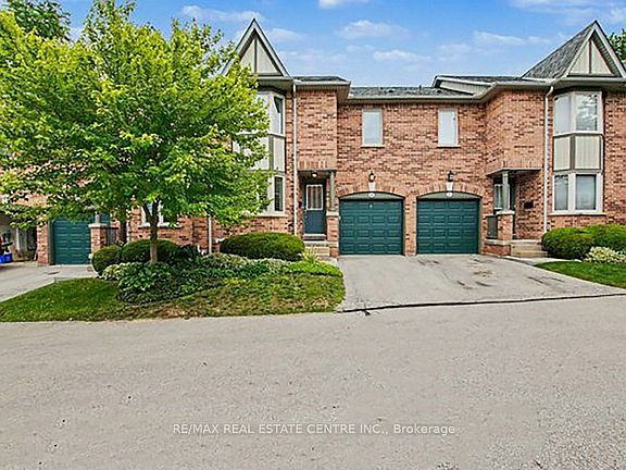 3rd image of 76 River Dr #10