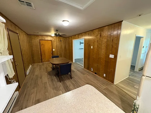 928 N Griffin Ave — Photo 5