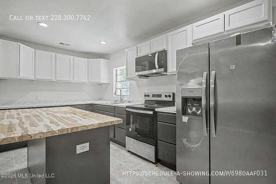 1st image of 9424 Daisy Vestry Rd #B