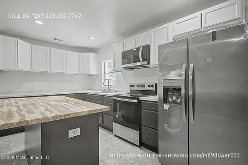 9424 Daisy Vestry Rd Photo 1