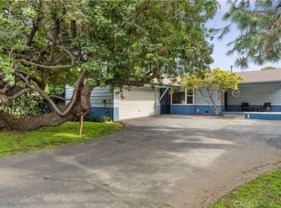 900 Genoa St, Monrovia, CA 91016