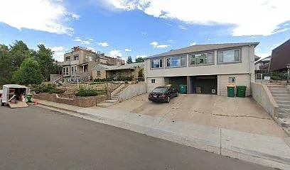 2876 S Sherman St Photo 1