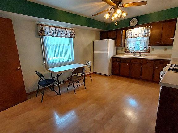 5th image of 3642 South 95th STREET