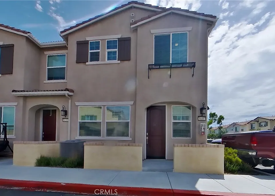 36407 Casita Ct