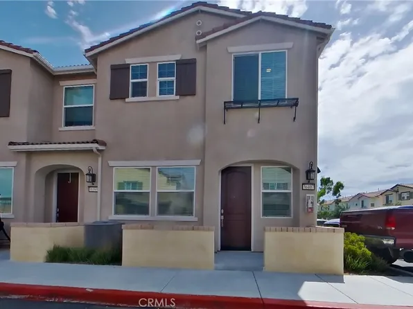36407 Casita Ct, Wildomar, CA 92595