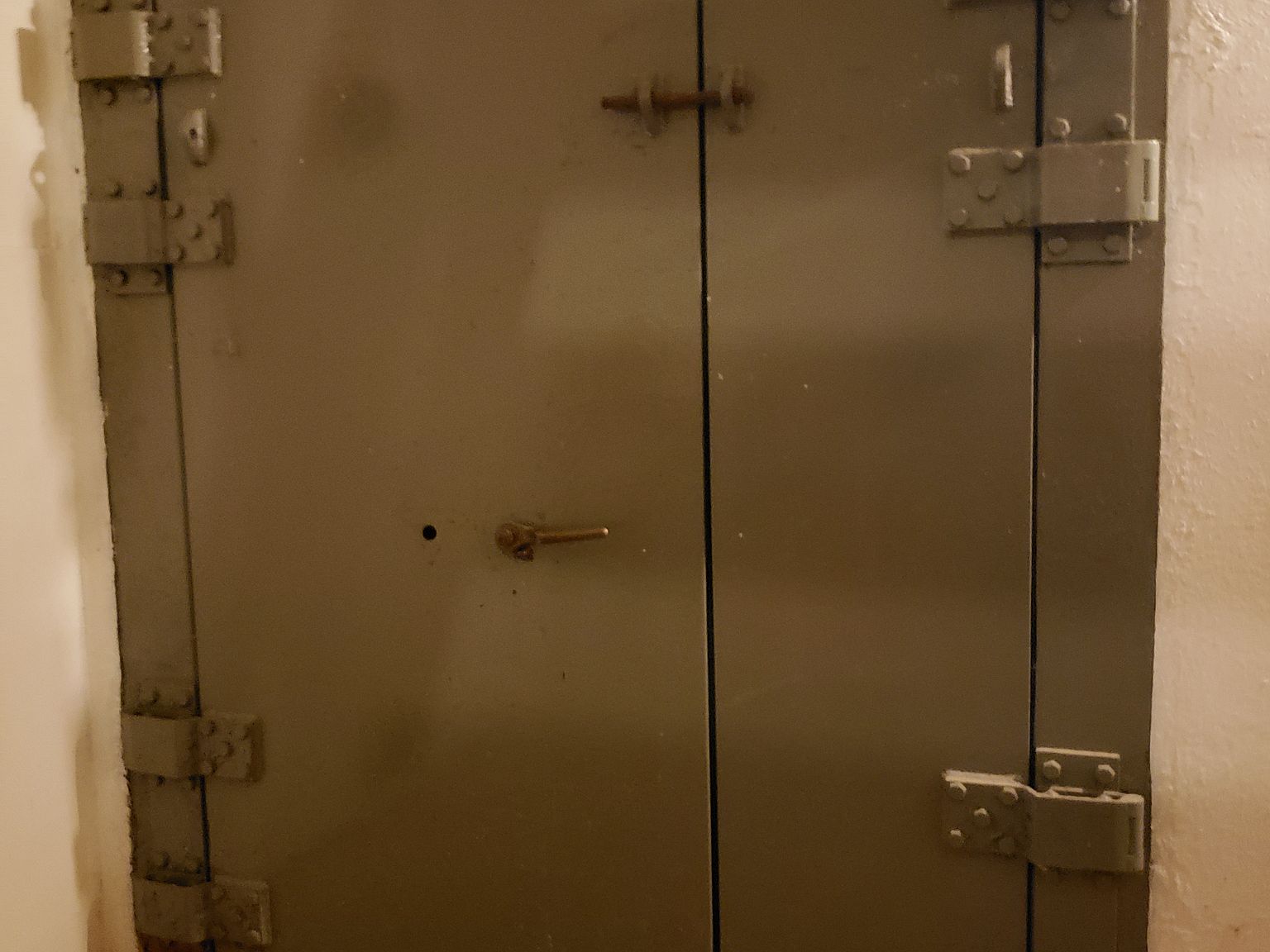 2191 SW Zack Wheat Dr, Polo, MO 64671 Zillow