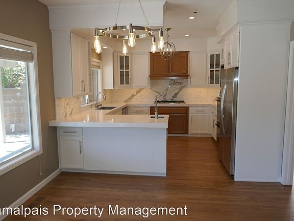 5th image of 1244 Highland Dr