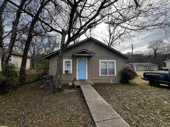 (undisclosed Address), Hot Springs, AR 71901