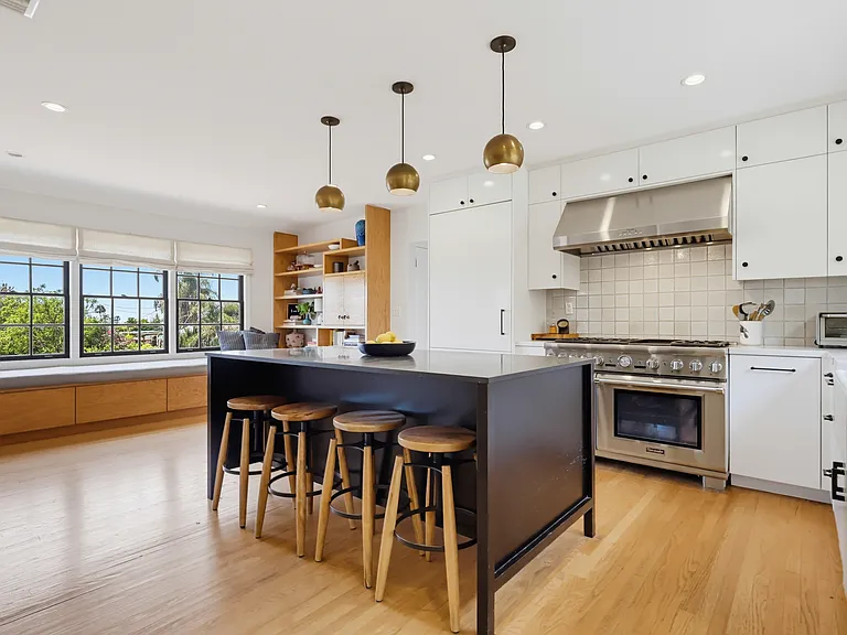 Candace Pl — Photo 7
