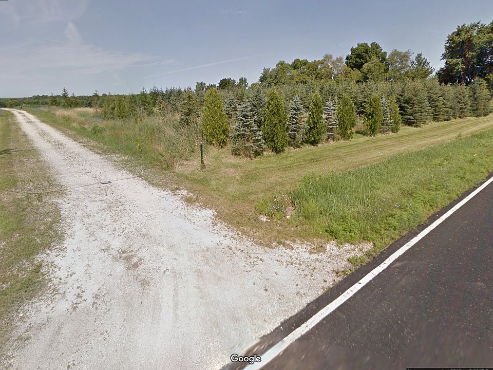 1st image of Private Road. Pleasant View Drive. 5 Acres. #2