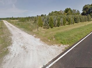 Private Road. Pleasant View Dr. Cssm #6338, Germantown, WI 53022