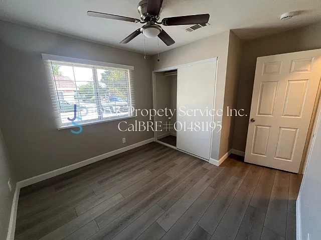 7262 Benares St — Photo 7