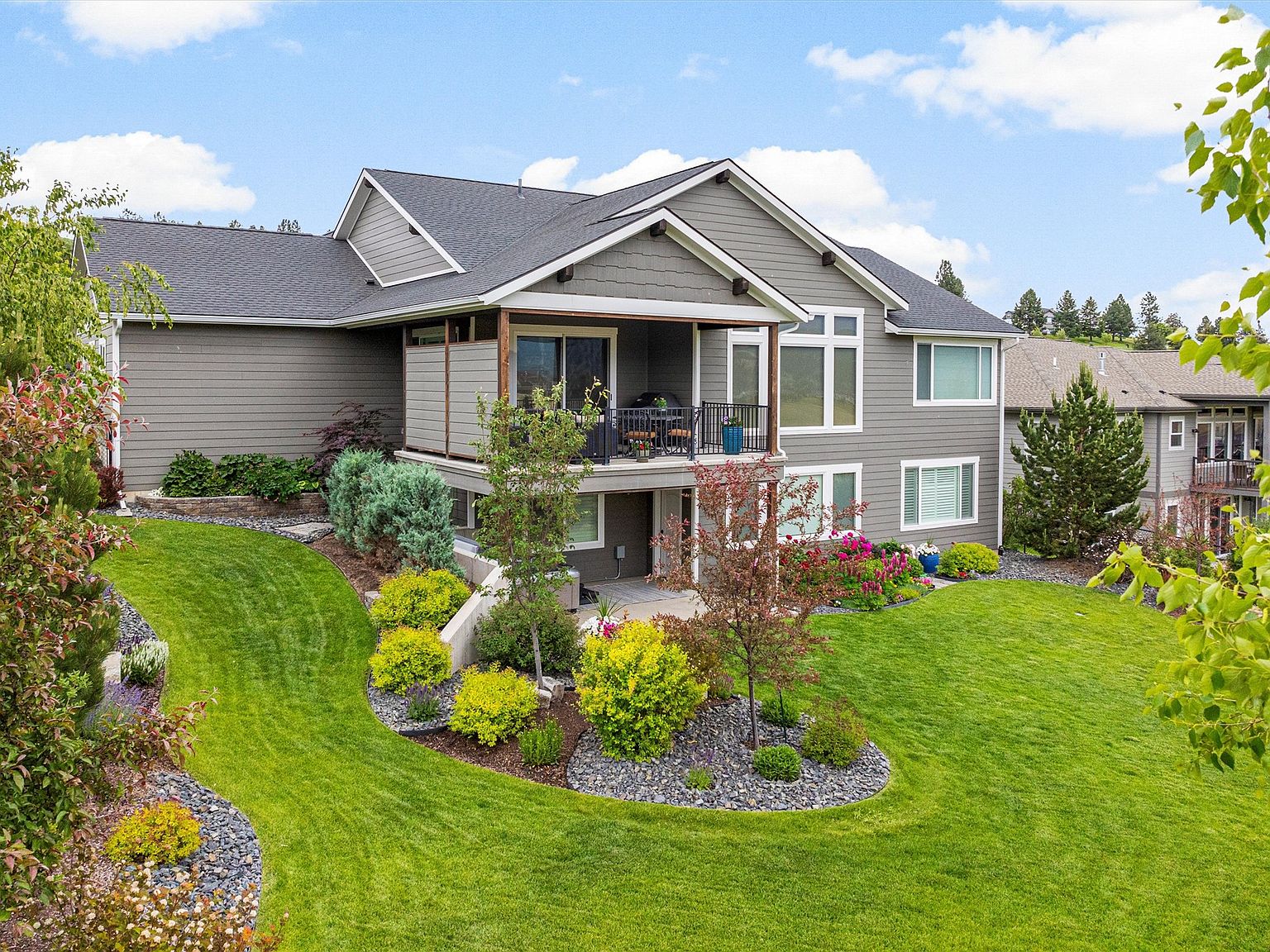 6915 Shaver Dr, Missoula, MT 59803 | Zillow