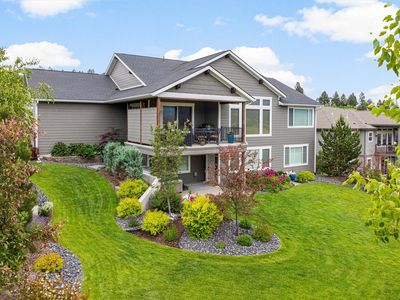 6915 Shaver Dr, Missoula, MT, 59803