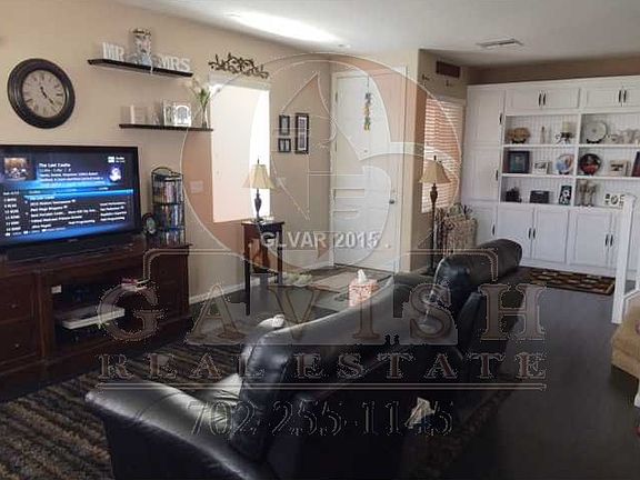 4th image of 7348 Arlington Garden St
