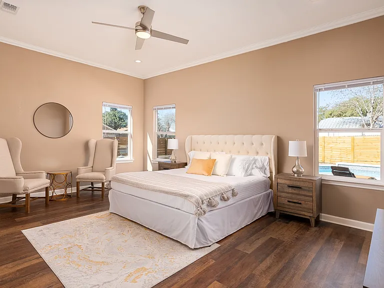 840 Garden Meadow Dr — Photo 12