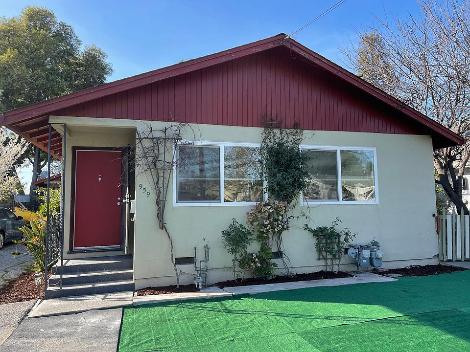 1st image of 959 Haven Ave