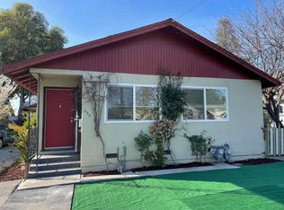 959 Haven Ave, Redwood City, CA 94063