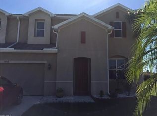 18260 Pine Nut Ct, Lehigh Acres, FL 33972