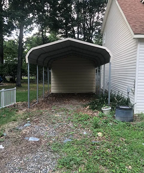 7512 Amsden Dr — Photo 16