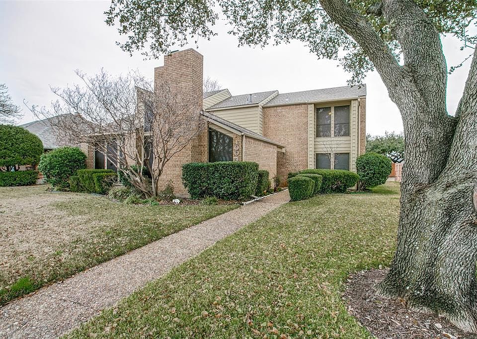 1st image of 1004 Magnolia Dr