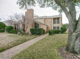 1004 Magnolia Dr, Carrollton, TX 75007