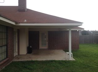 2110 Robert E Lee Blvd, Bossier City, LA 71112