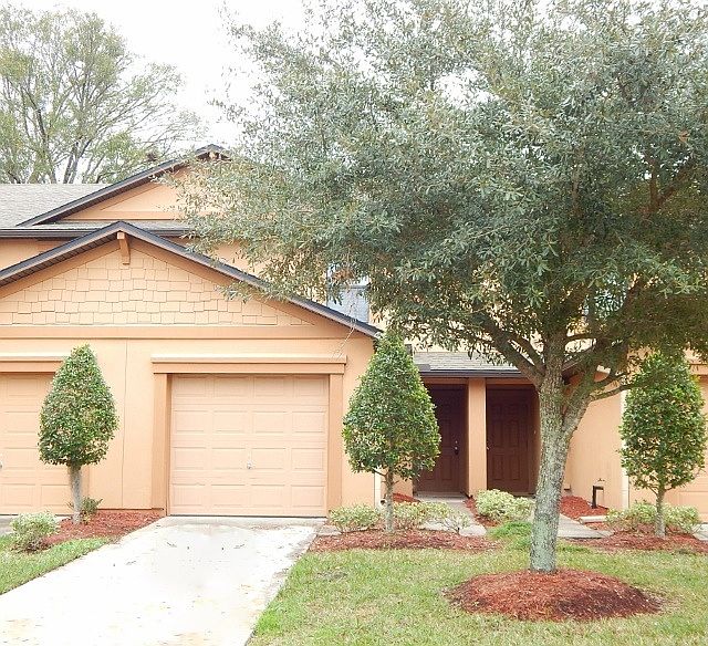 1st image of 4733 Playschool Dr