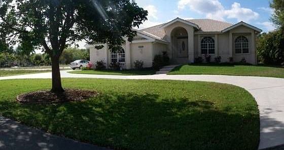1st image of 7091 Philips Creek Ct
