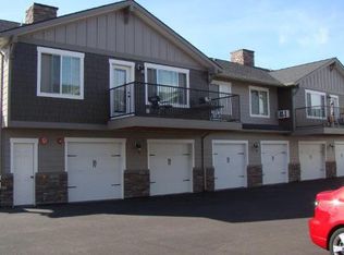 902 25th Ave APT 101, Lewiston, ID 83501