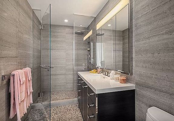 3rd image of 252 South St #7M