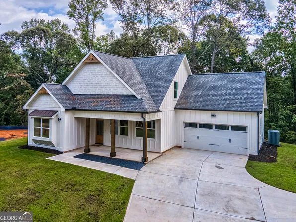 3267 Cooper Bridge Rd, Gainesville, GA 30507