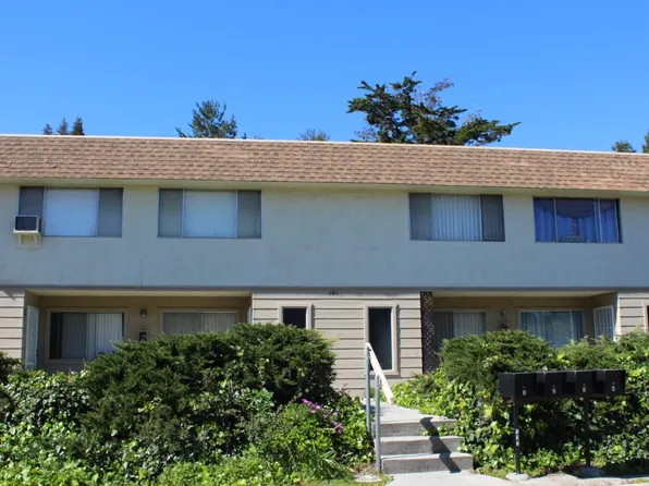 101 San Augustine Way, Scotts Valley, CA 95066