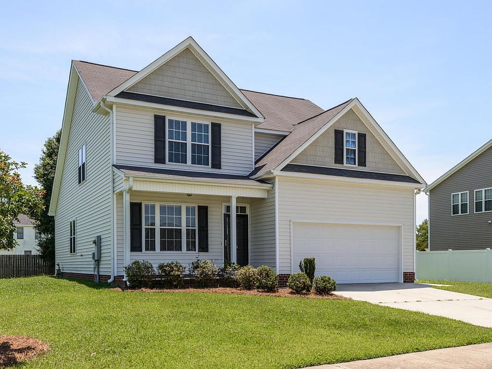 1st image of 929 Ellery Dr