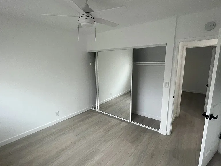 408 Sierra St #2 — Photo 2
