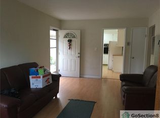 935 S 8th St, San Jose, CA 95112